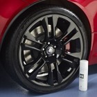 Autoglym Alloy Wheel Seal 2