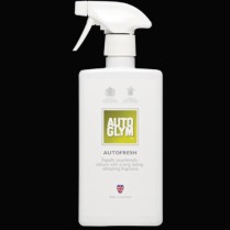 Autoglym Autofresh Autoglym Autofresh