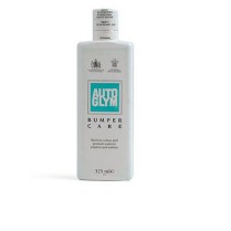 Autoglym Bumper Care Gel 1 Autoglym Bumper Care Gel 1