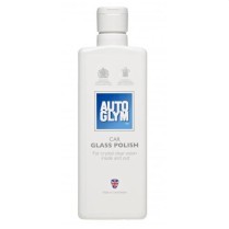 Autoglym Car Glass Polish