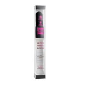 Autoglym Hi Tech Wheel Brush