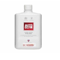 Autoglym Super Resin Polish 1 litre