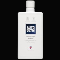 Autoglym Ultra Deep Shine