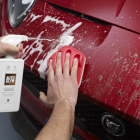 Perfect Palm Applicator demo 2