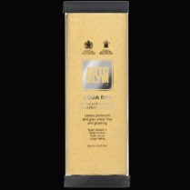 Autoglym Hi-Tech Aqua-Dry Chamois Autoglym Hi-Tech Aqua-Dry Chamois