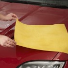 Autoglym Hi-Tech Aqua-Dry Chamois demo1 Autoglym Hi-Tech Aqua-Dry Chamois demo1