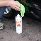 Autoglym Instant Show Shine demo1 Autoglym Instant Show Shine demo1
