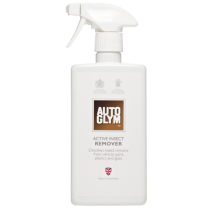 Active-Insect-Remover-500ml Active-Insect-Remover-500ml