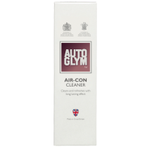 Air-Con_Cleaner Air-Con_Cleaner